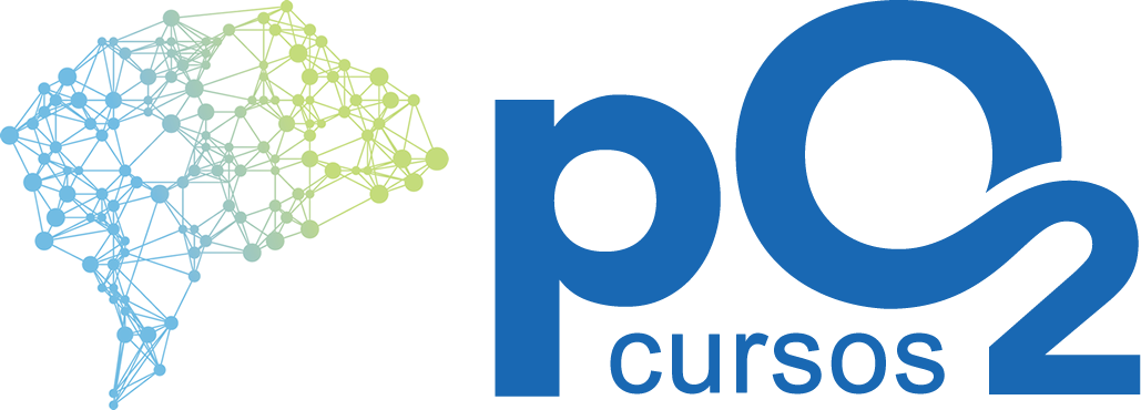 Logo pO2