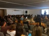 Curso de Estratégias Nutricionais Eficientes - Luciano Bruno
