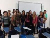 Curso de Controle de Qualidade de Alimentos
