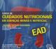 Cuidados Nutricionais em Doenças Renais e Hepáticas - EAD